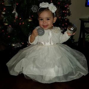 Meet your Posher, Leonardo